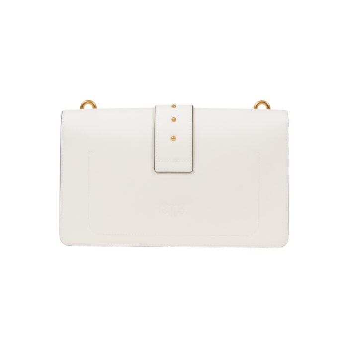 product-104639-447151268-jpg