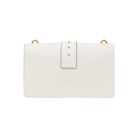 product-104639-447151268-jpg