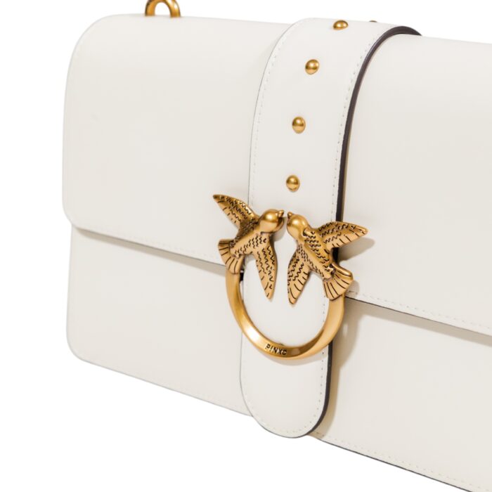 product-104639-898447294-jpg