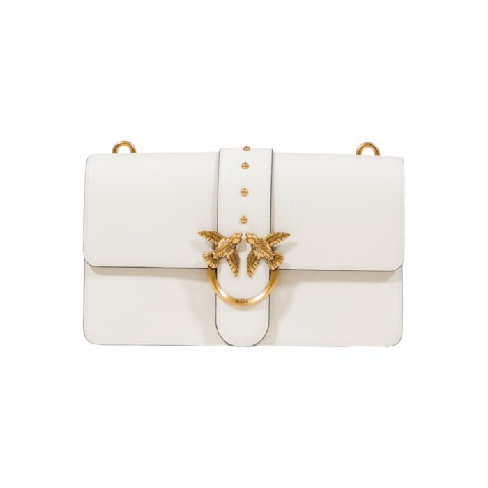 product-104639-95433876-jpg