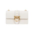 product-104639-95433876-jpg