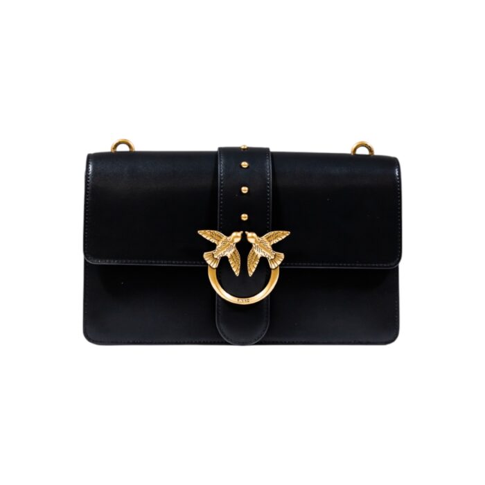 product-104649-1312680990-jpg