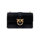 product-104649-1312680990-jpg