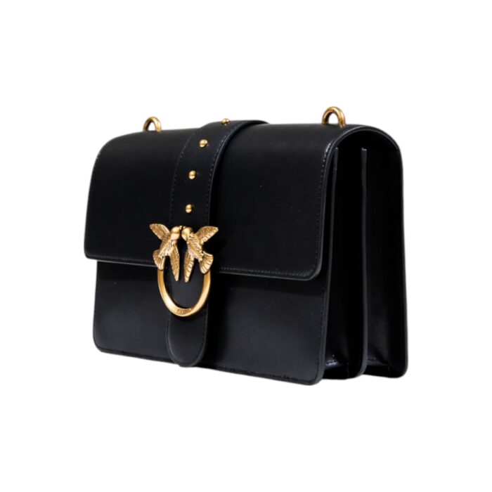 product-104649-1327742419-jpg