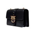 product-104649-1327742419-jpg