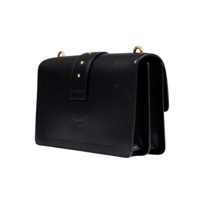 product-104649-1454034161-jpg