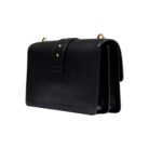 product-104649-1454034161-jpg