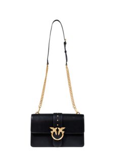 Pinko - Pinko Borsa Donna
