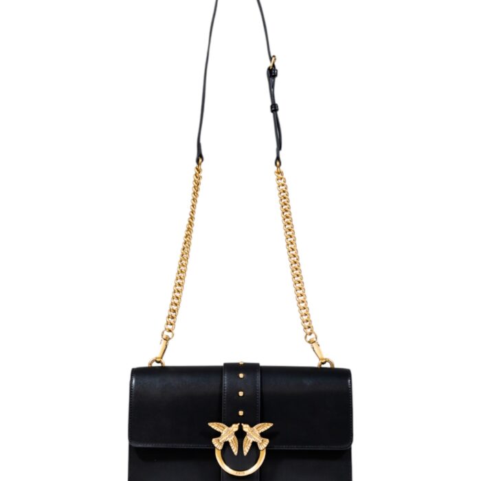 product-104649-162870653-jpg