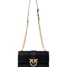 product-104649-162870653-jpg