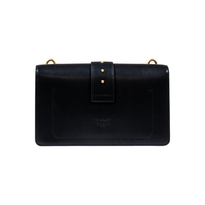 product-104649-480367285-jpg