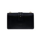 product-104649-480367285-jpg