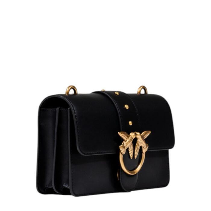 product-104663-1121963343-jpg