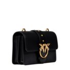 product-104663-1121963343-jpg