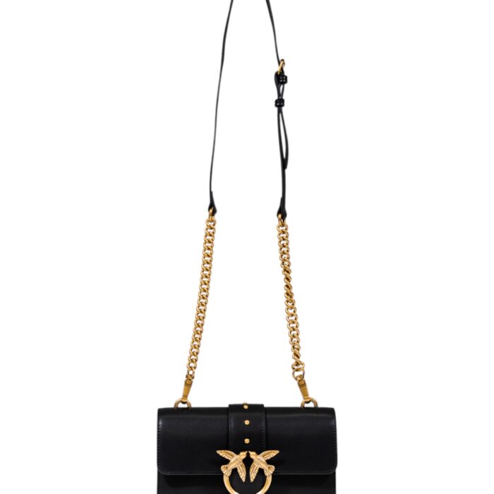 product-104663-1166581718-jpg