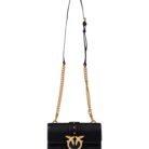 product-104663-1166581718-jpg