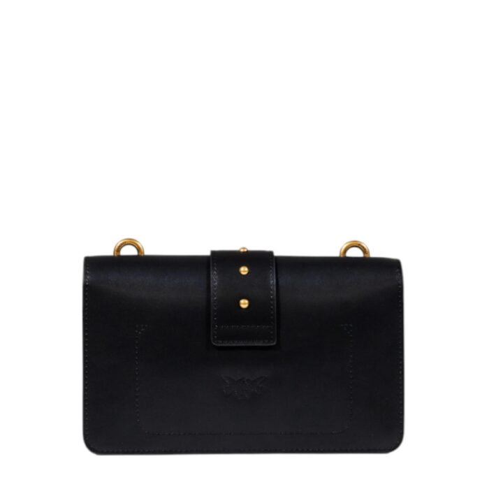 product-104663-1919745930-jpg