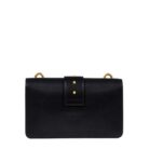 product-104663-1919745930-jpg