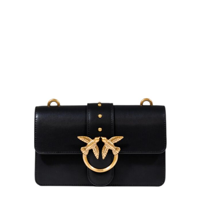 product-104663-2003860183-jpg