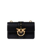 product-104663-2003860183-jpg