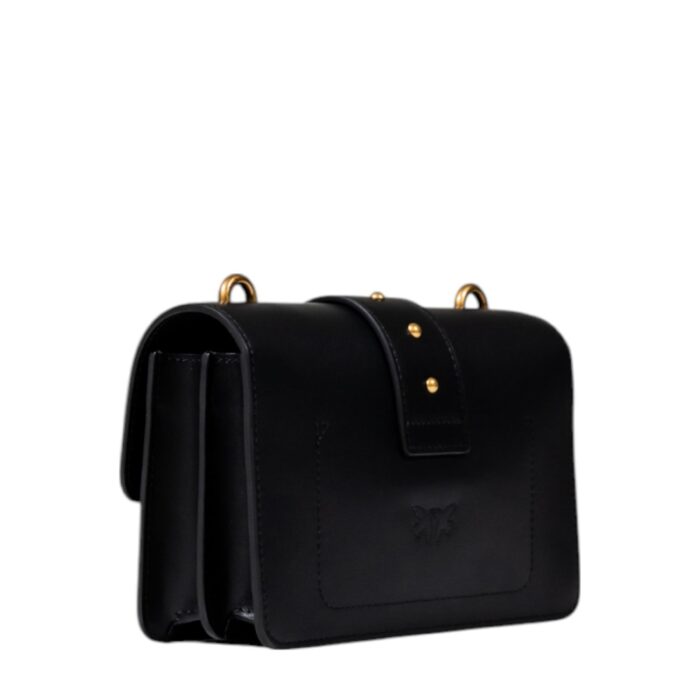 product-104663-519807374-jpg