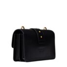 product-104663-519807374-jpg