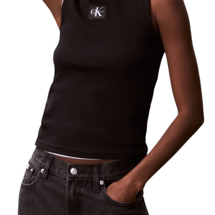 product-104680-1800001009-jpg