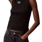 product-104680-1800001009-jpg