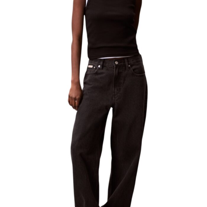 product-104680-180630185-jpg