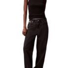 product-104680-180630185-jpg