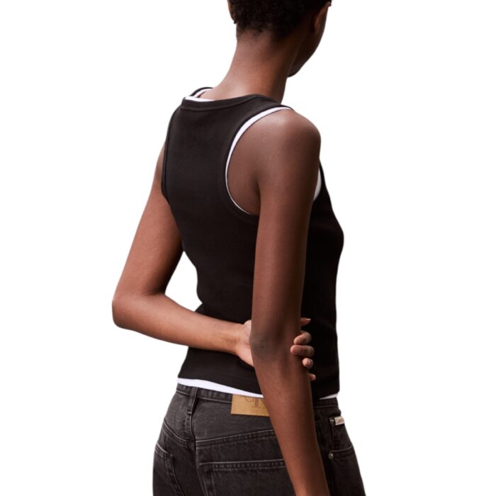 product-104680-1880791881-jpg