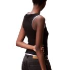 product-104680-1880791881-jpg