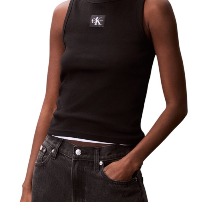 product-104680-377035142-jpg