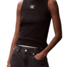 product-104680-377035142-jpg