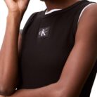 product-104680-853754757-jpg