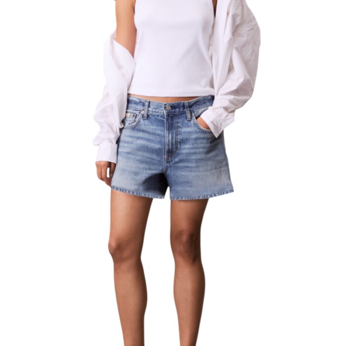 product-104682-1053598529-jpg