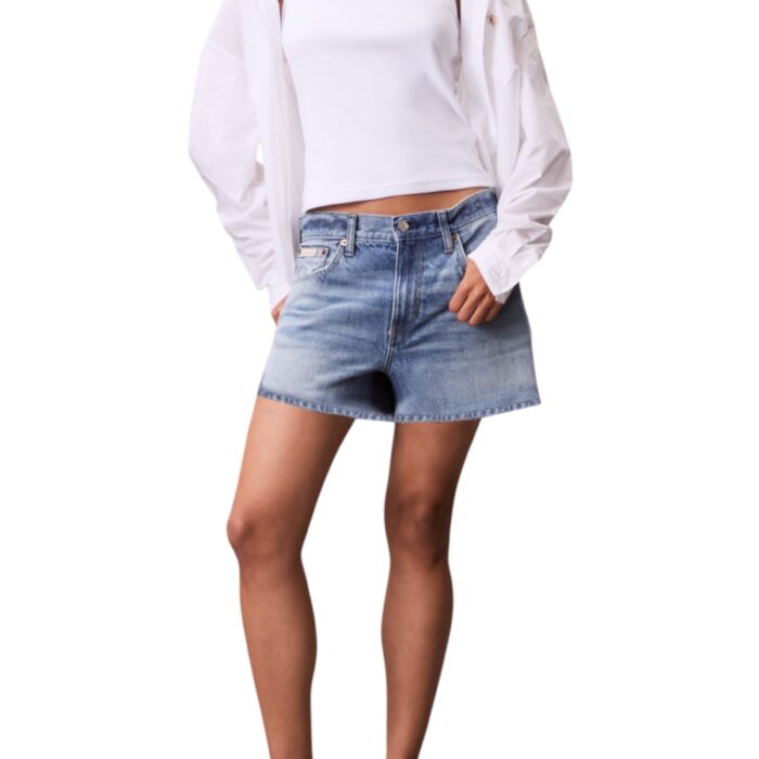 product-104682-1078493169-jpg