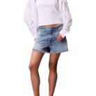 product-104682-1078493169-jpg