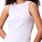 product-104682-603332265-jpg