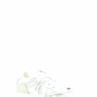 product-104710-1006333373-jpg