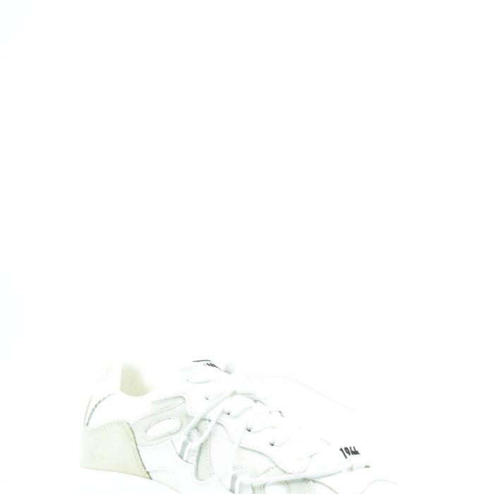 product-104710-1006333373-jpg