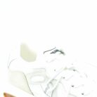 product-104710-1341311852-jpg