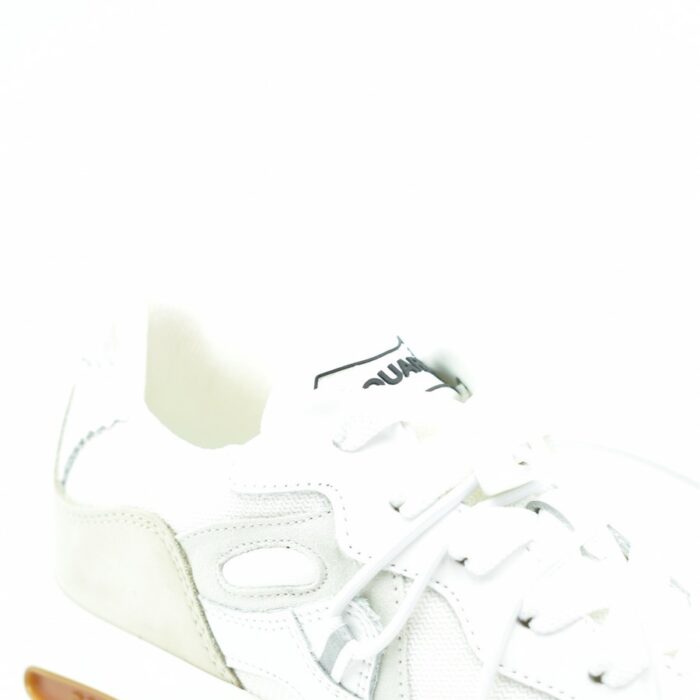 product-104710-1341311852-jpg