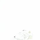 product-104710-1814518682-jpg