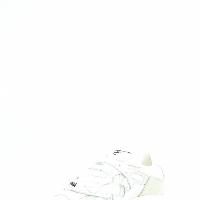 product-104710-1814518682-jpg