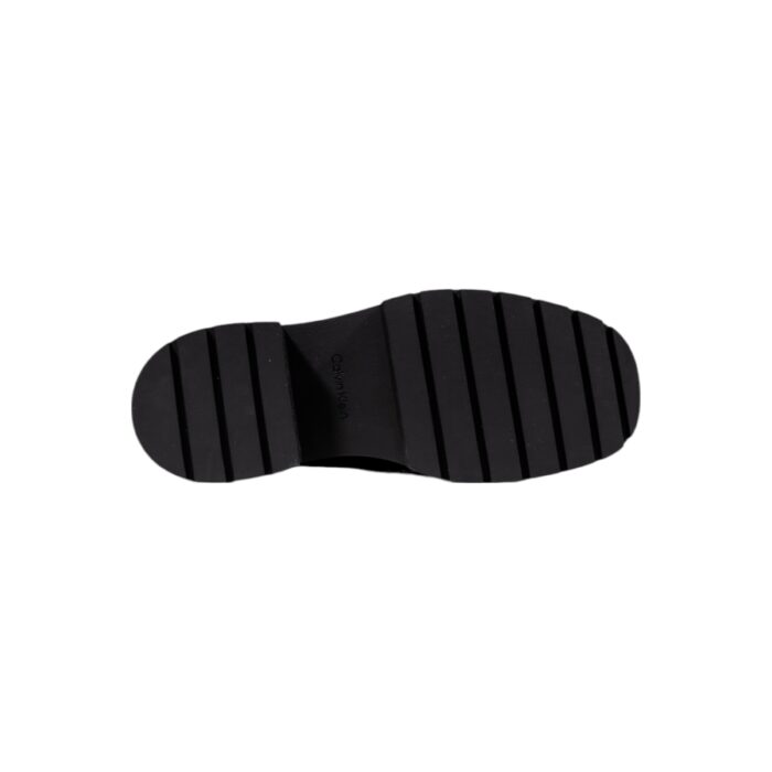 product-105137-1178920688-jpg