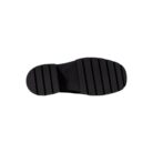 product-105137-1178920688-jpg