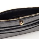 product-105410-1201788160-jpg