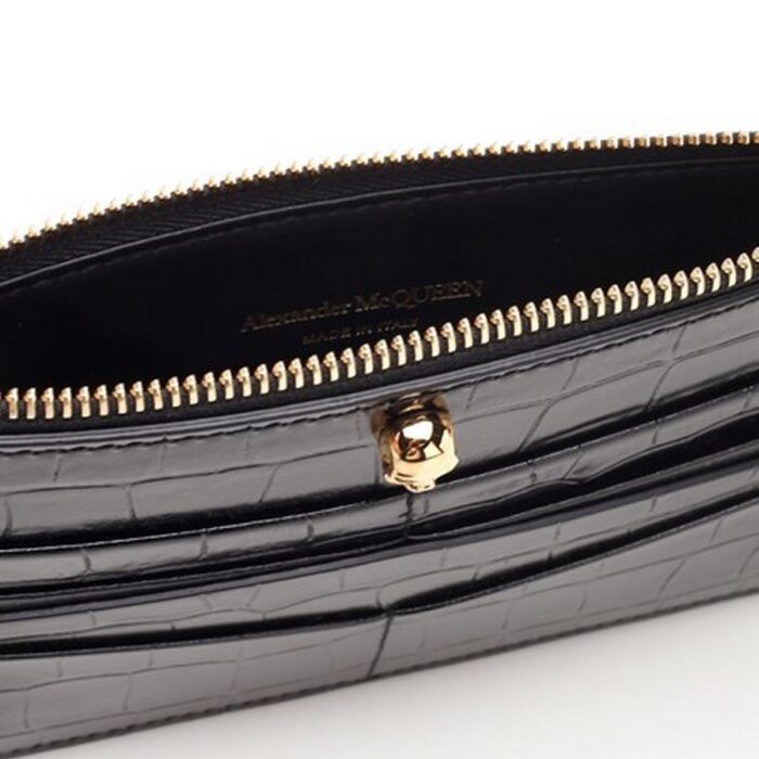 product-105410-1201788160-jpg