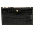 product-105410-416760538-jpg